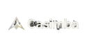 Casimba