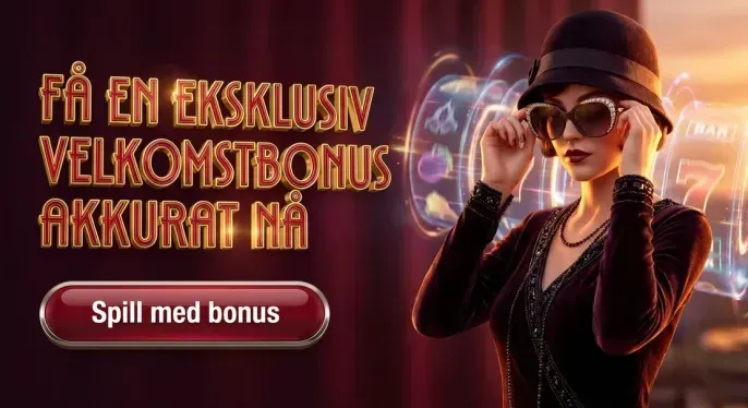 Casimba Casino
